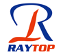 Raytop Chemical