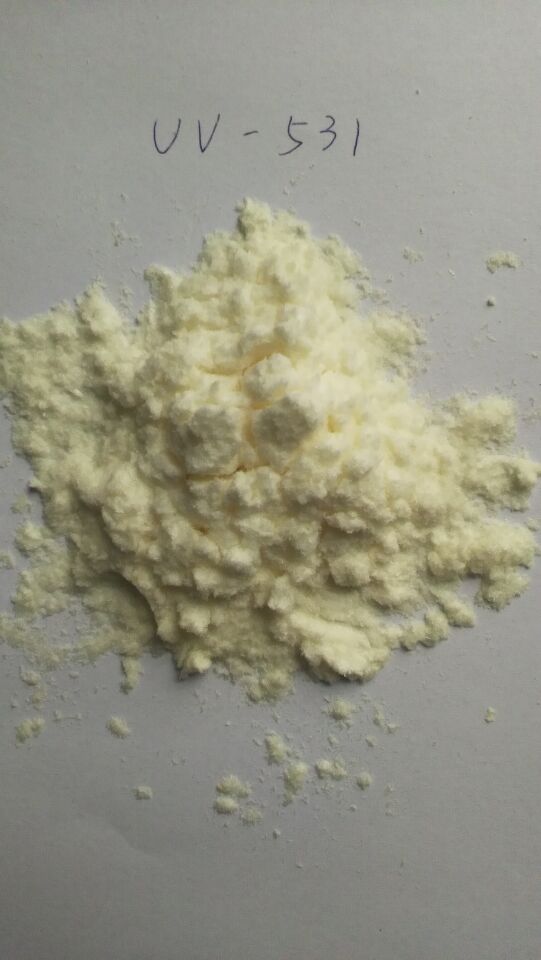 uv absorber manufacturers UV-P