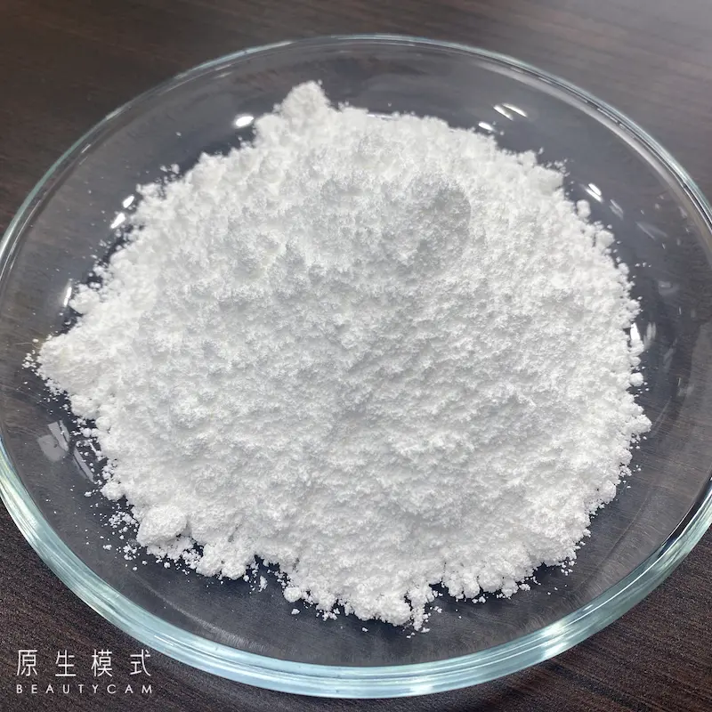 Nucleating agent for nylon China