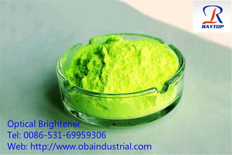 optical brightener ob-1 powder