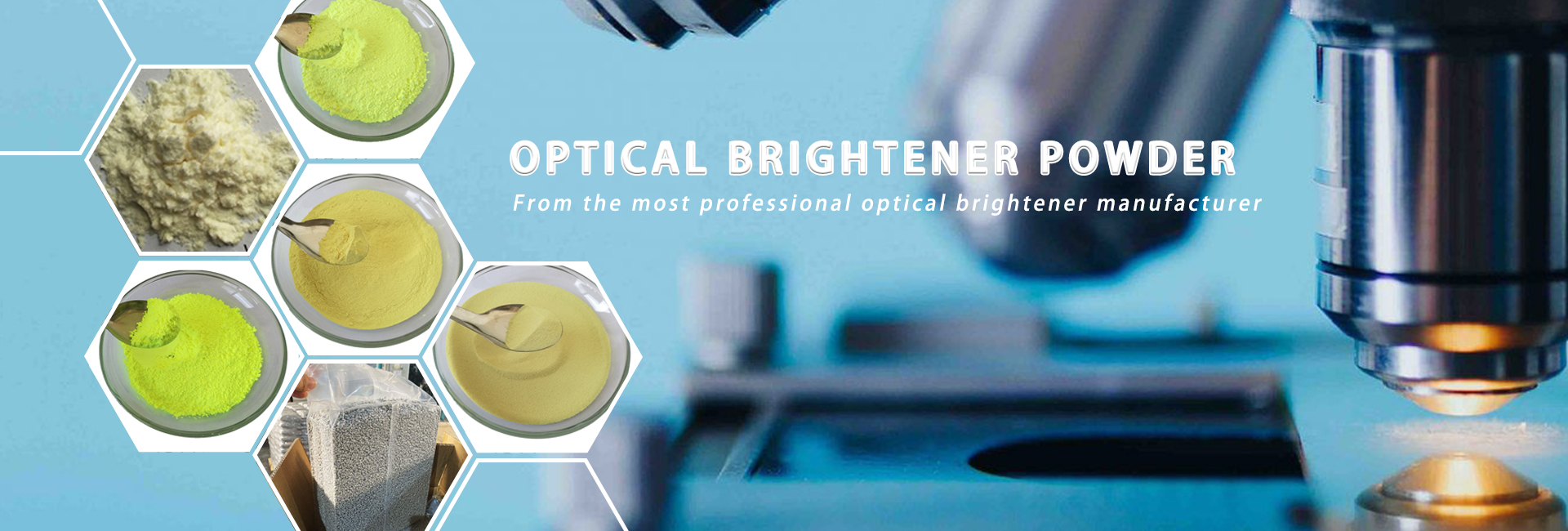 optical-brightener-powder