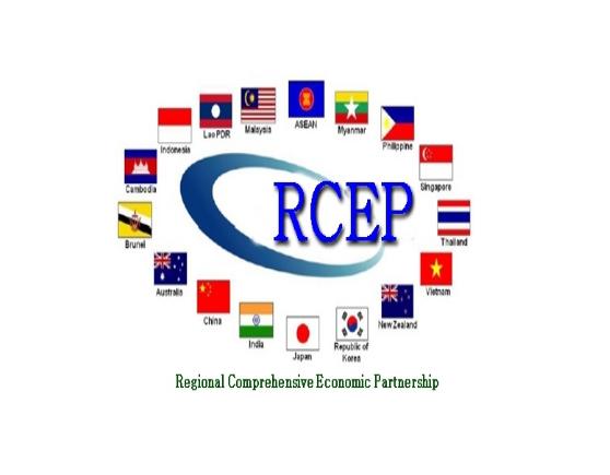 RCEP.jpeg