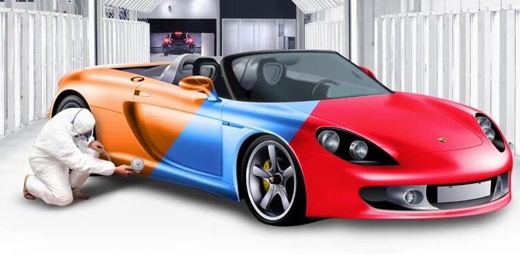 Optical-Brightener-Agent-OB-for-automotive-paint.jpg