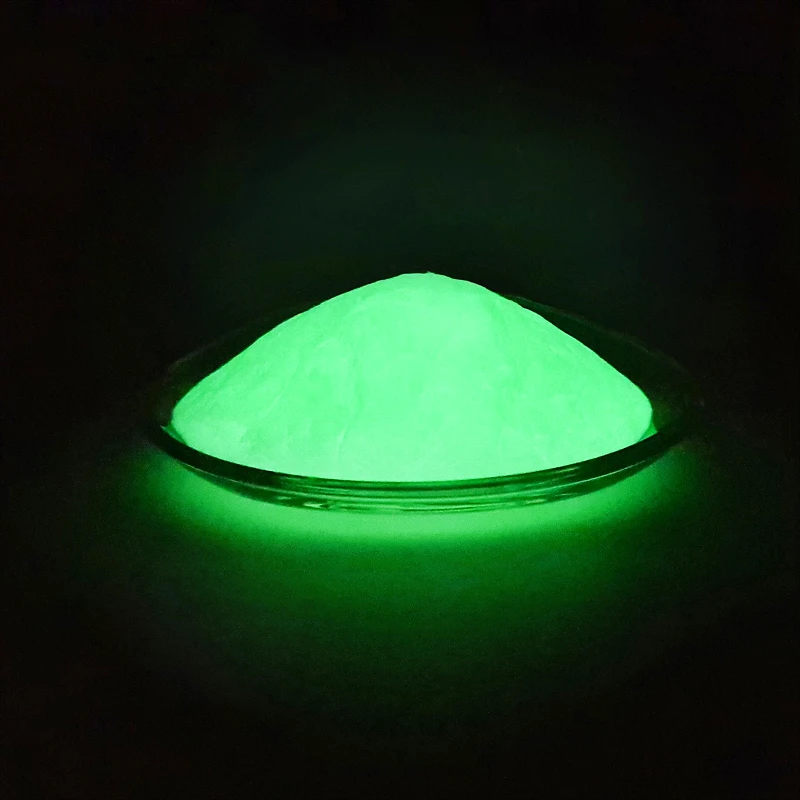 Photoluminescent-pigment-powder2.webp
