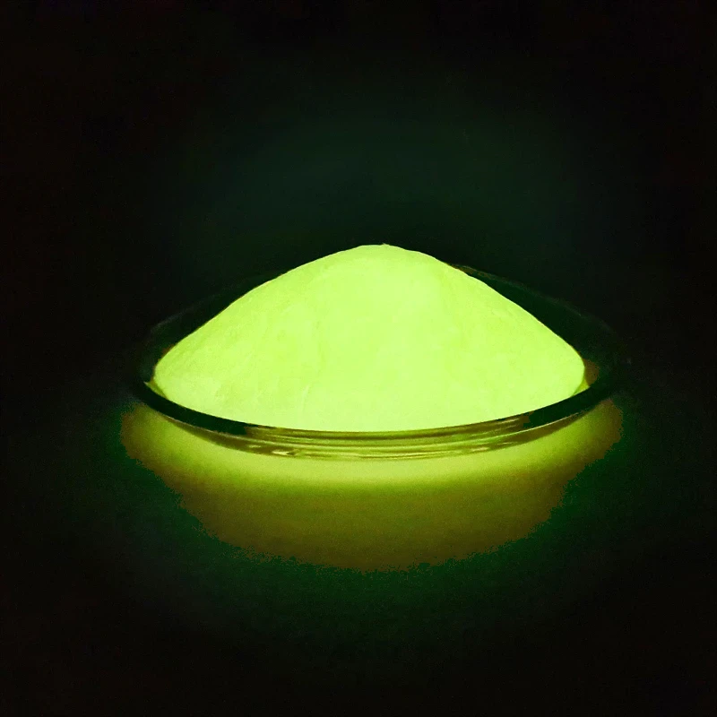 Photoluminescent-pigment-powder4.webp