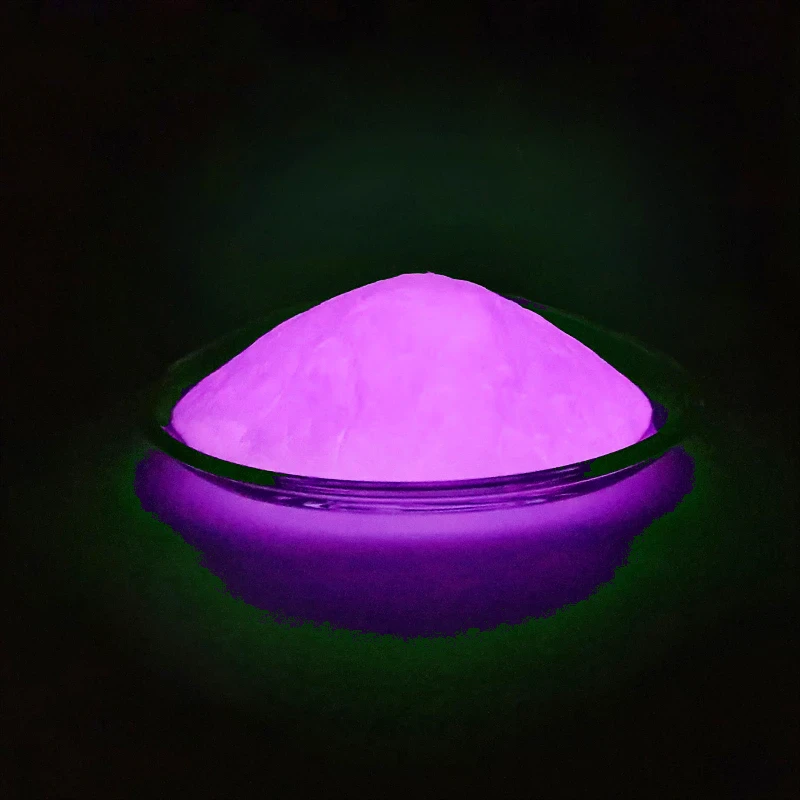 Photoluminescent-pigment-powder6.webp