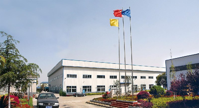 OPTICAL BRIGHTENER FP-127 manufacturer/factory FOR PVC