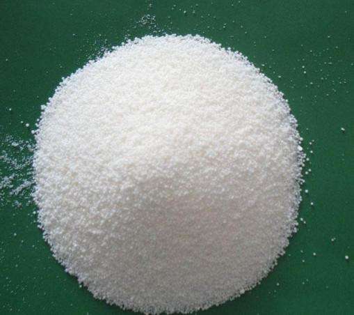 Nucleating Agent RT-PP03 for PP